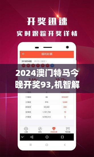 2024澳门今晚开特马开什么,安全设计解析说明法_智能版38.367