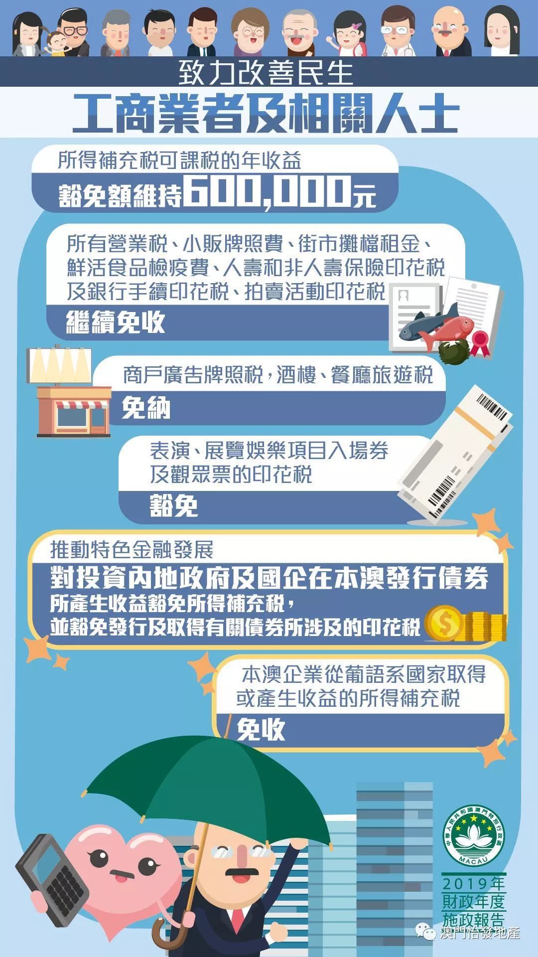 服务案例 第419页
