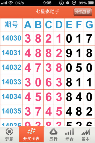 澳门正版全年资料期期准,航空与宇航技术_开放版22.406