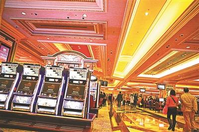 澳门彩家禽,方案优化实施_时尚版31.305