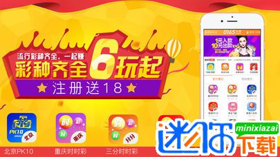 新澳门天天彩正版免费进入方法,快速问题处理_编辑版54.242