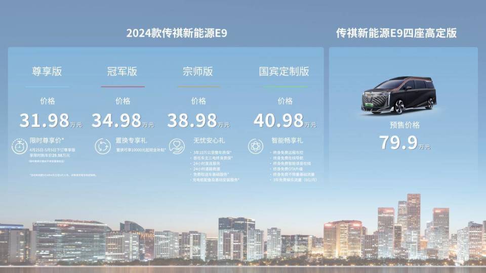 新澳门今晚必开一肖一特,快速解答方案设计_体验式版本11.322