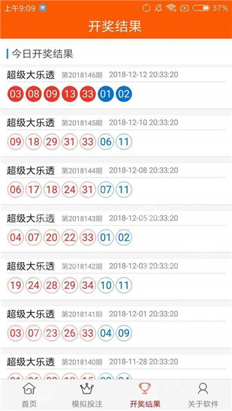 奥门全年资料免费大全一,动态解读分析_多元文化版60.520