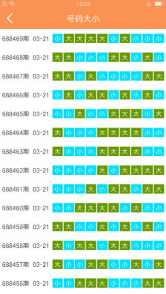 服务项目 第353页
