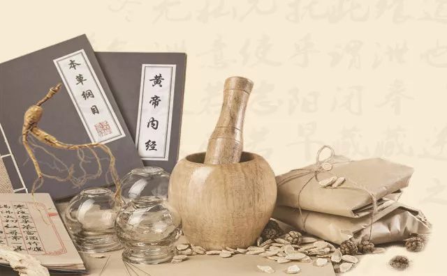 香港管家婆资料大全一,科学分析解释说明_收藏版26.587