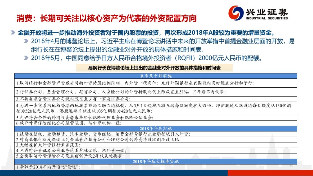 2004新澳门天天开好彩,策略规划_轻奢版51.663