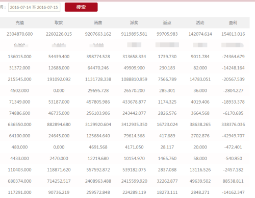 2023澳门码今晚开奖结果记录,持续改进策略_增强版53.706