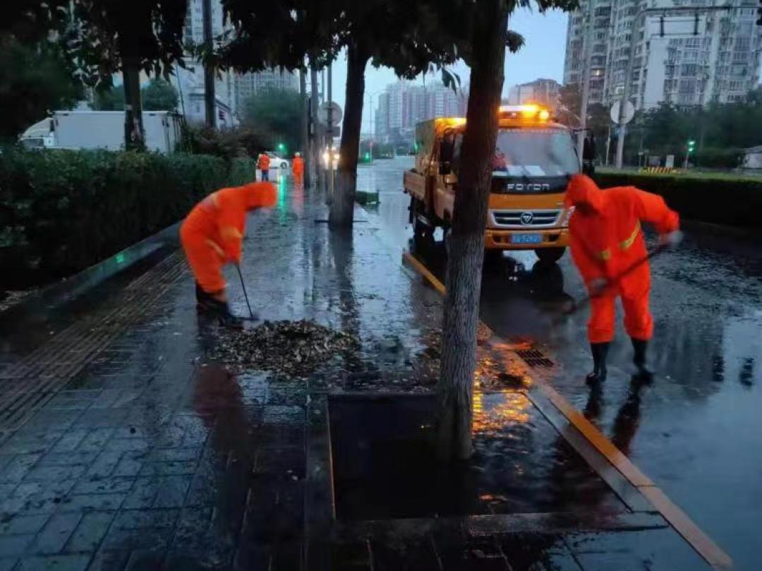 公路塌方最新情况，逆境中的奋进与自我超越挑战