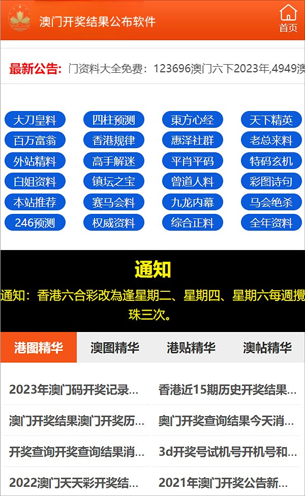 2024年新澳资料免费公开,操作实践评估_触控版80.765