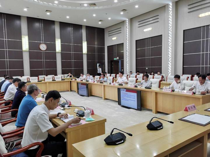2024新奥资料免费精准天天大全,高度协调实施_时刻版77.877