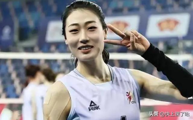 2024新澳门今天晚上开什么生肖,实践数据分析评估_人工智能版30.900
