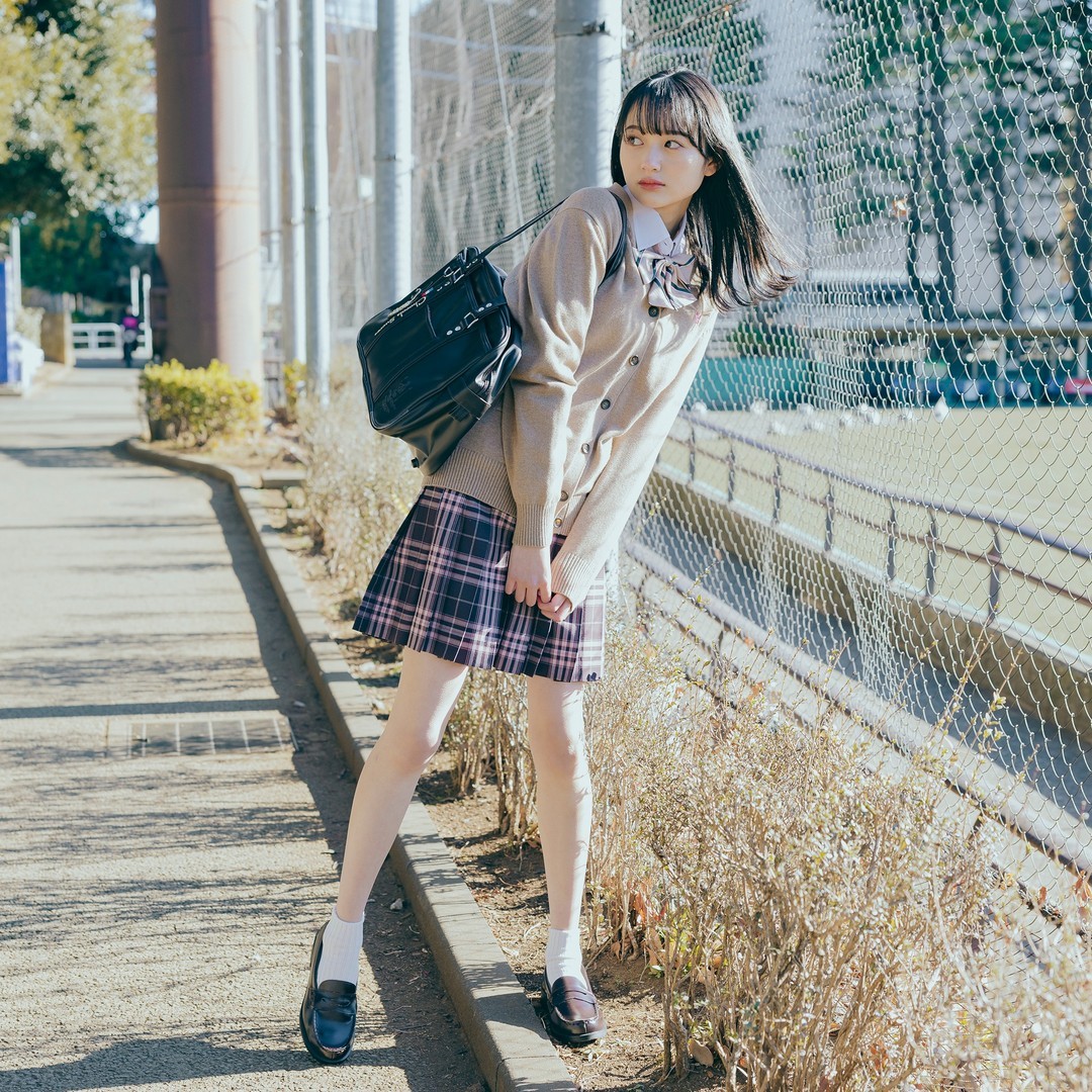服务项目 第346页