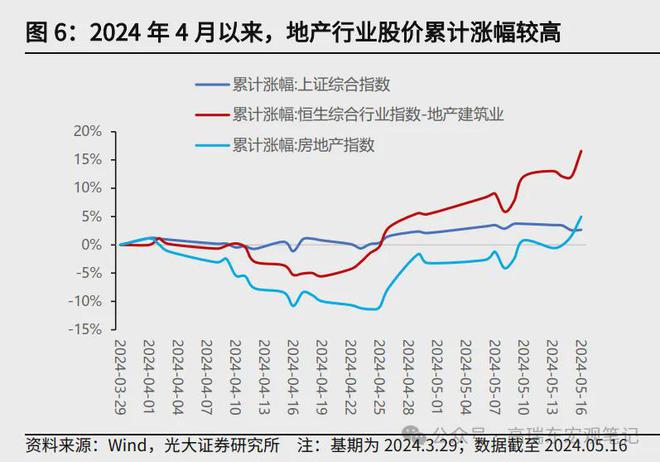 2024澳门今晚必开一肖,策略优化计划_硬核版67.214