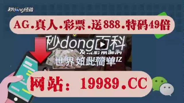 2024澳门开奖结果,快速解决方式指南_社交版3.976