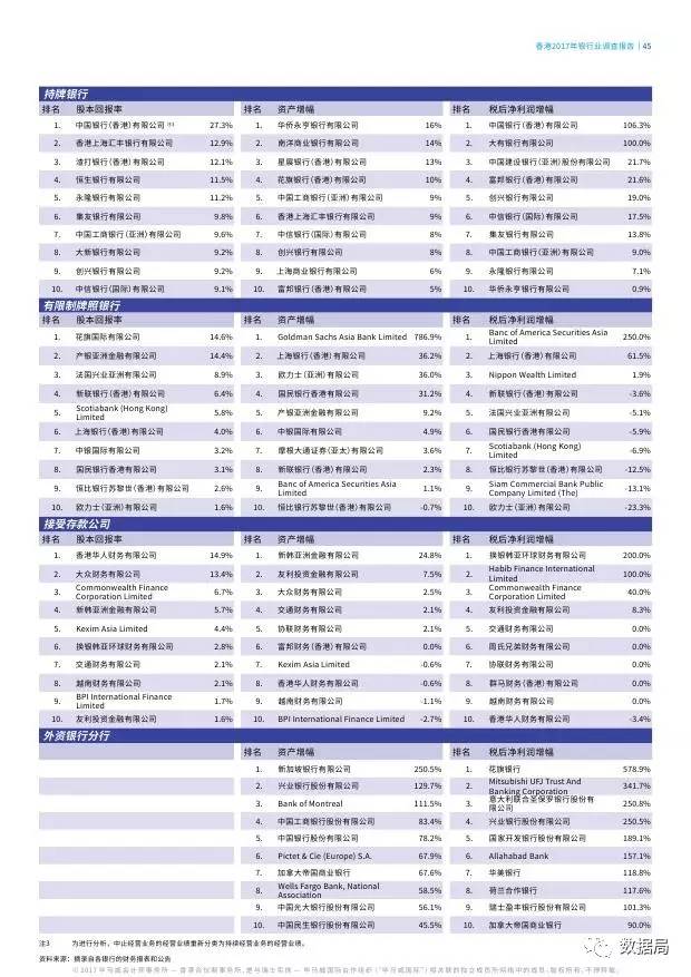 2024香港特马今晚开奖,实际调研解析_硬核版49.837