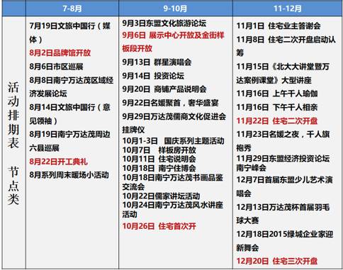 494949最快开奖结果+香港4887,方案优化实施_特色版90.805