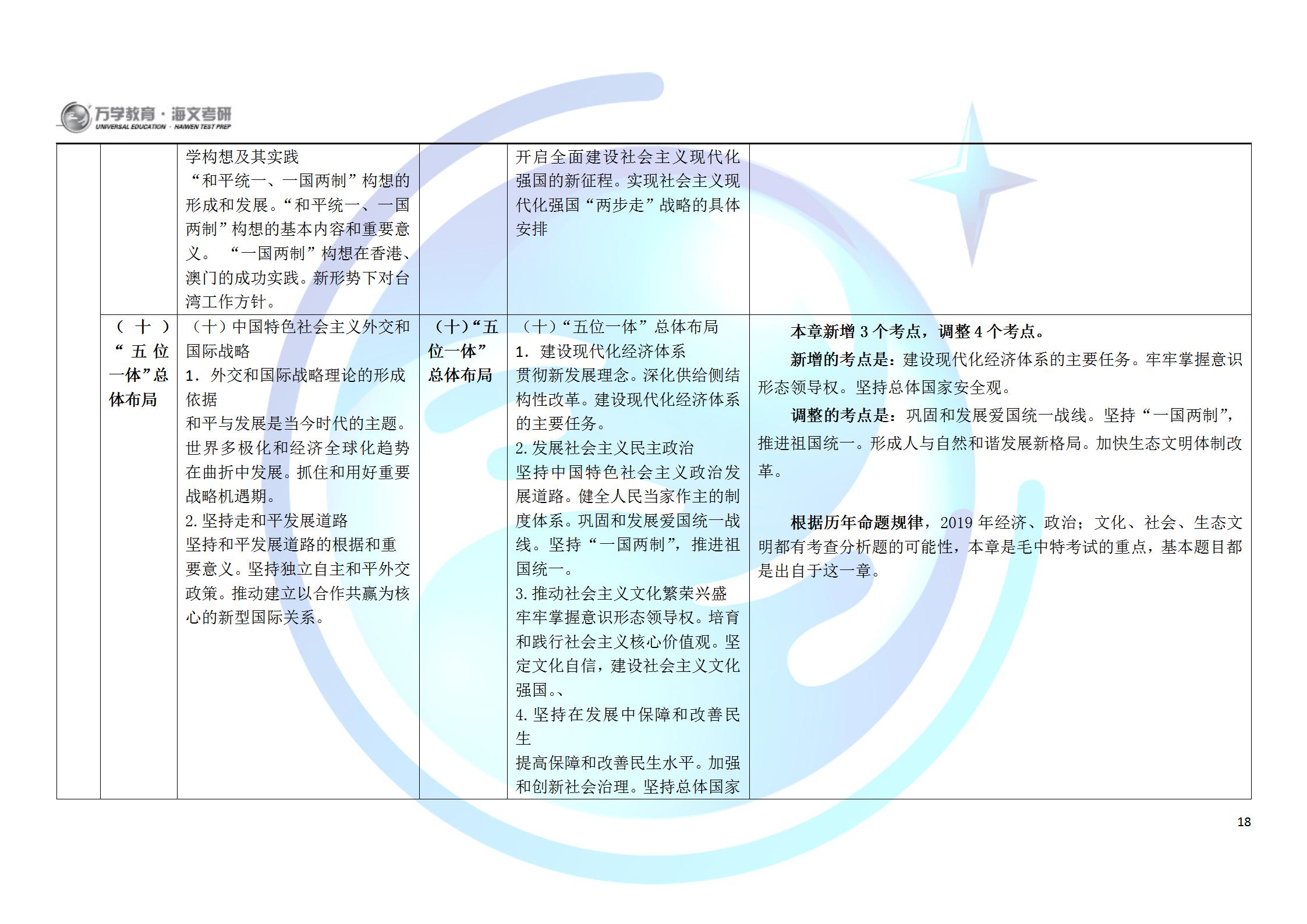 800图库免费资料大全2024,理论考证解析_精致版7.806