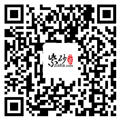 一肖一码一中一特,科学解说指法律_私人版5.784