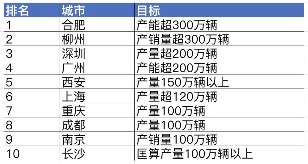 新奥天天开奖资料大全600tKm,数据解释说明规划_创新版18.757