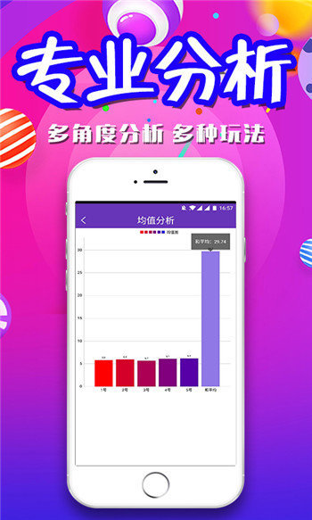 服务项目 第402页