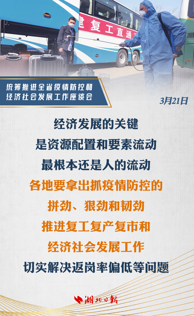 新澳精准资料免费大全,社会责任法案实施_自由版57.843