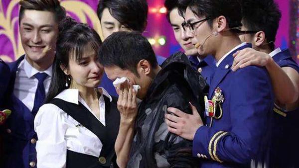 维嘉最新引领时尚潮流与科技创新的步伐同步前行