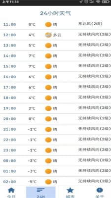 2024年澳门天天彩正版免费大全,全面性解释说明_图形版79.497
