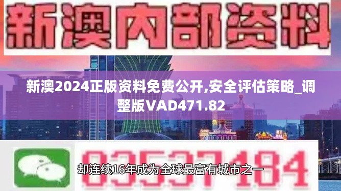 2024新奥精准正版资料,专家权威解答_先锋版2.950
