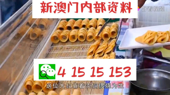 搬家必读 第324页