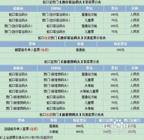 2024新澳门天天开好彩大全正版,平衡计划息法策略_力量版25.948