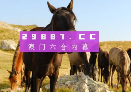 搬家必读 第322页
