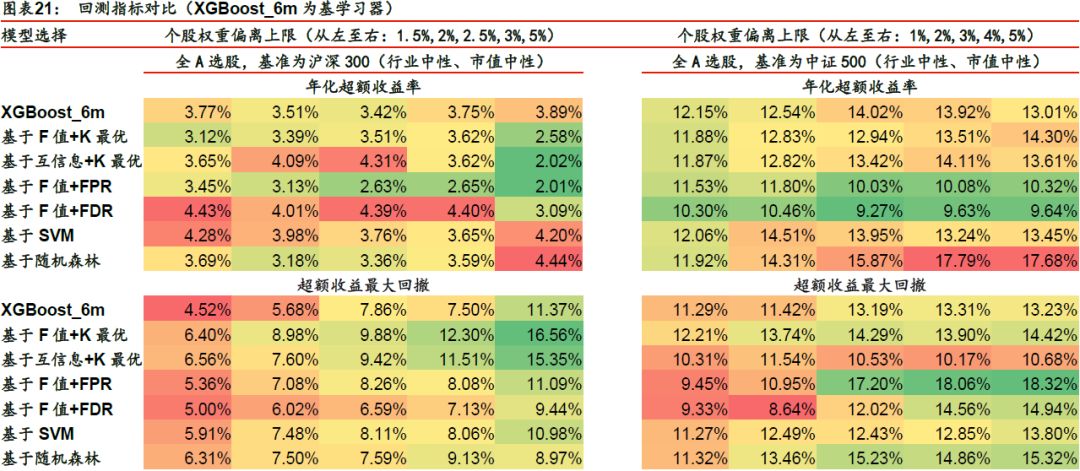 77777788888王中王中特亮点,专业解读方案实施_交互版85.475