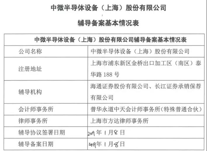 新澳今天最新免费资料,平衡执行计划实施_1440p20.670