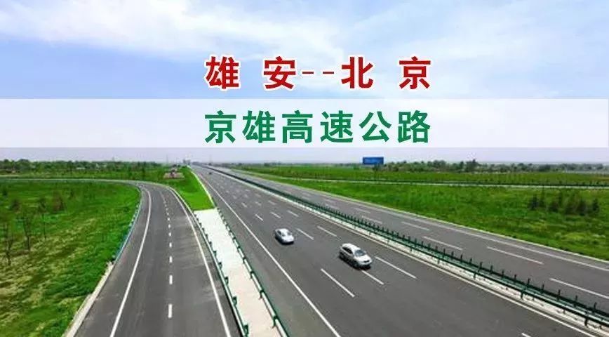 高速最新重磅,高速最新重磅，小巷中的隐藏瑰宝，一家别具一格的特色小店