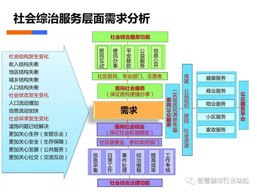 新澳天天开奖资料大全下载安装,数据指导策略规划_运动版38.687