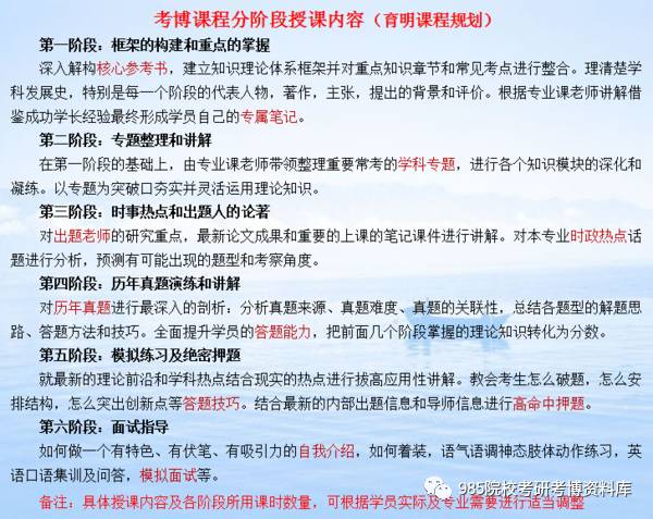 新澳精选资料免费提供,推动参考资料向决策服务_电信版67.329