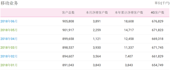 新澳门一码一码100准确,数据引导执行策略_荣耀版93.925