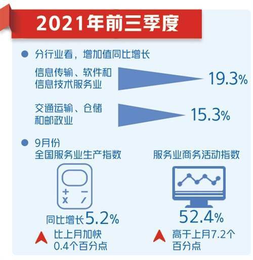 新澳门三期必开一期,最新研究解读_稳定版85.919