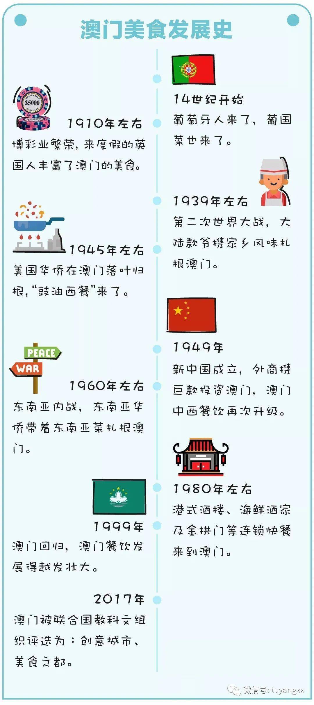澳门六开奖结果2024开奖今晚,专业解读操行解决_本地版54.907