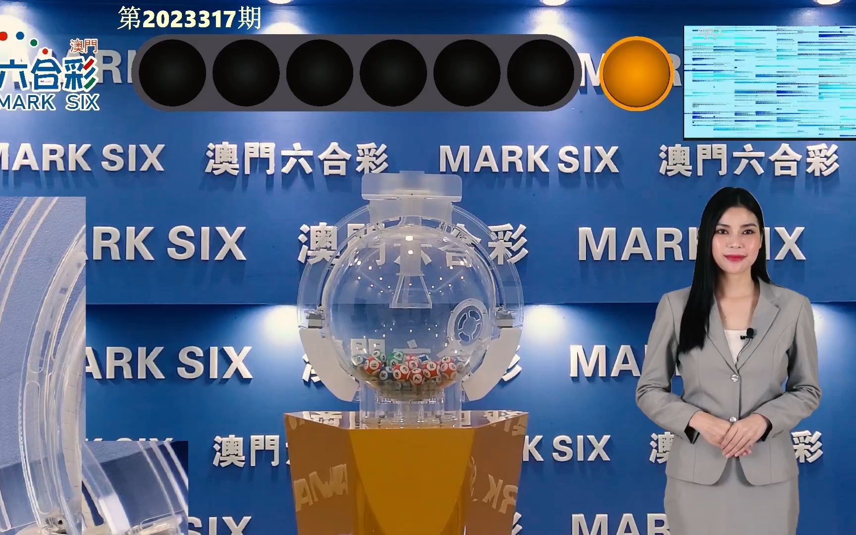 服务项目 第313页