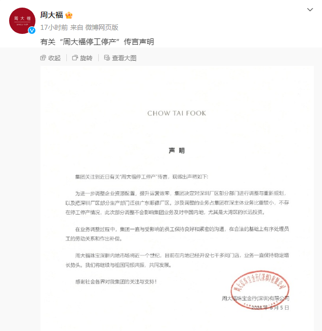 停工最新通知,停工最新通知的全方位解读，某某观点探析