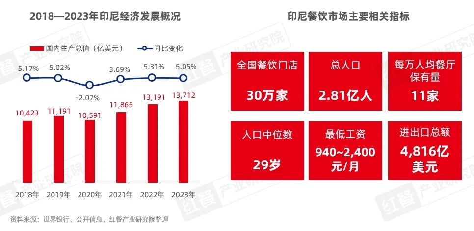 澳门王中王六码新澳门,智慧监控方案_全景版92.768