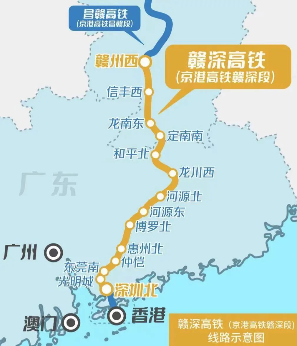 最新赣县疫情,最新赣县疫情概述