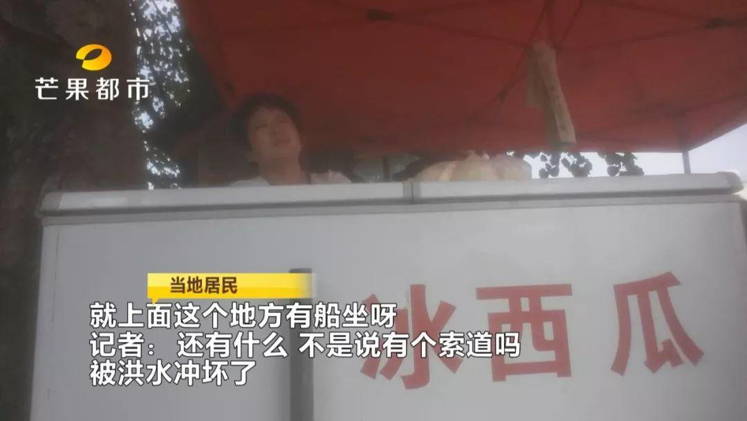服务项目 第310页