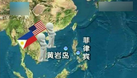 搬家必读 第311页