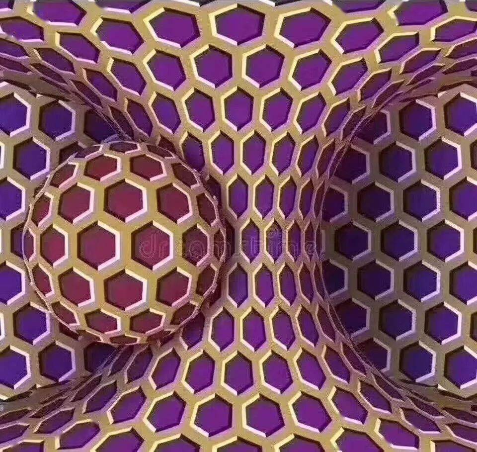 临海肺炎最新动态，自然美景探索之旅