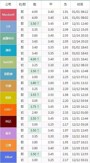 2024年澳门今晚开特马,完善实施计划_影像处理版97.866