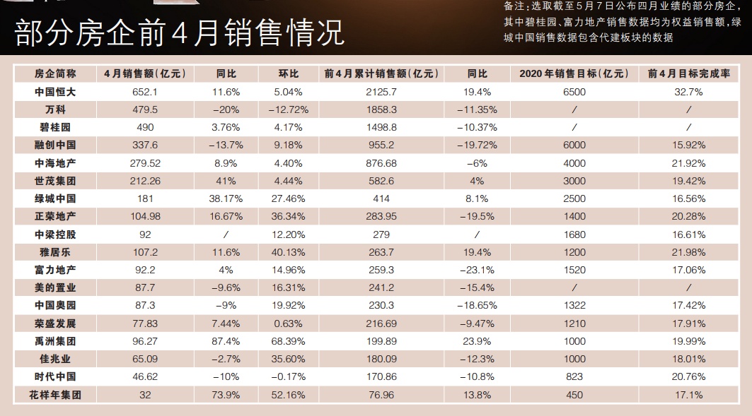2024年澳门天天开好彩,新式数据解释设想_家庭版18.569