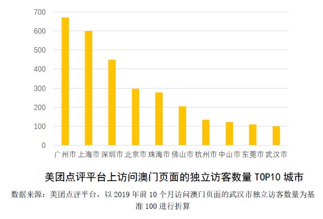 2024年澳门精准免费大全,平衡执行计划实施_随行版70.598