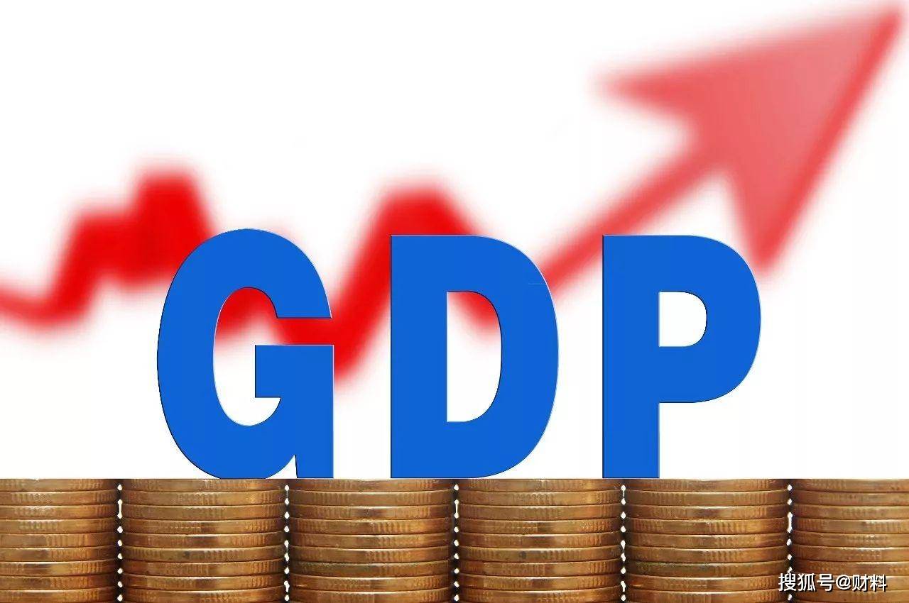 2024新澳门正版精准免费大全,数据引导执行策略_精致生活版44.270
